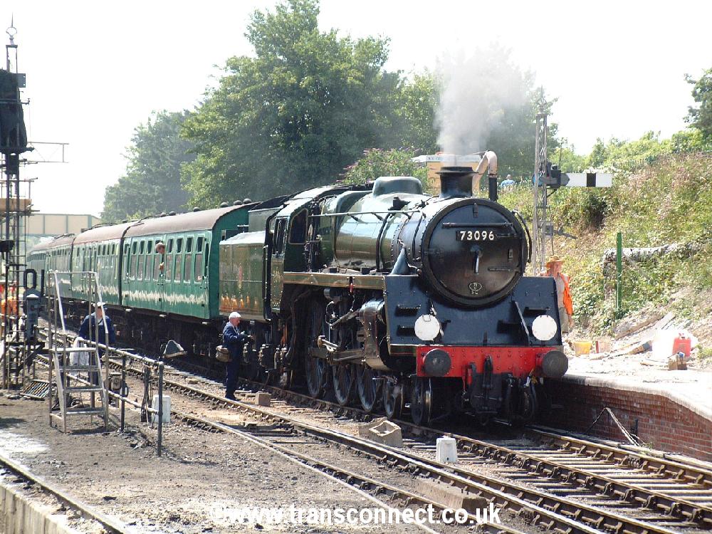 Steam 73096 Ropley 160706.JPG